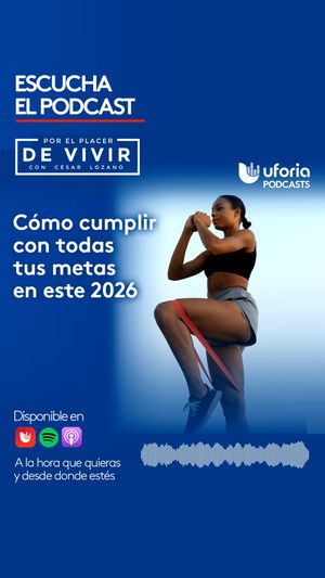 Image post by @UnivisionPuertoRico on Facebook