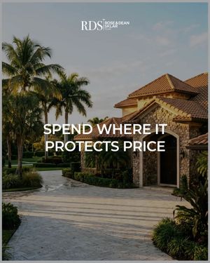 Image post by @sklarteam on Instagram