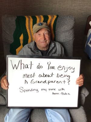 Image post by @MinnesotaDepartmentOfVeteransAffairs on Facebook