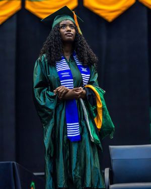 Image post by @famu_1887 on Instagram