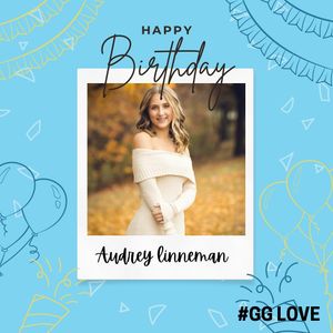 Image post by @fhjvgoldengirls on Instagram