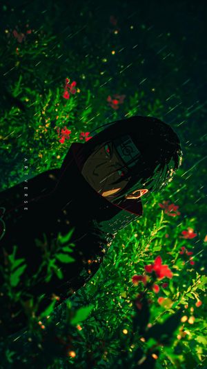 Image post by @a.rt._.verse on Instagram