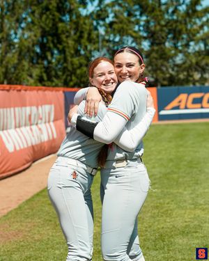 Image post by @cusesb on Instagram