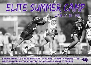 Image post by @hpuwlax on Instagram