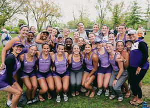 Image post by @hpurowing on Instagram