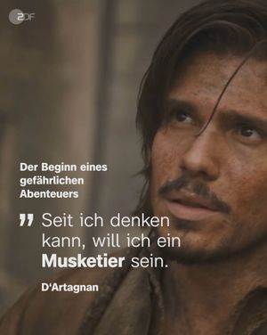 Image post by @zdf.de on Instagram