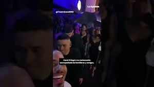 Video post by @laopinionla on YouTube