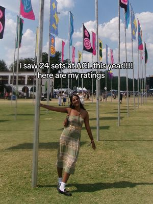 Video post by @dahipapdichaat on TikTok