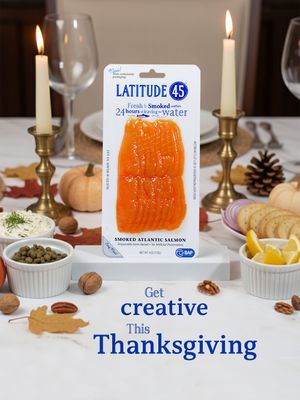 Image post by @lat45salmon on Instagram