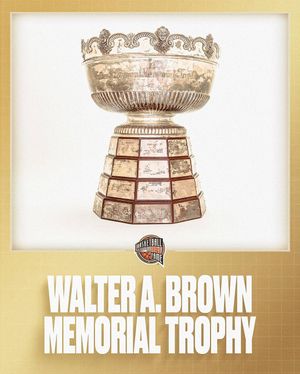 Image post by @hoophall on Instagram