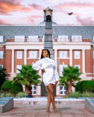 Image post by @stretchlifevisuals on Instagram