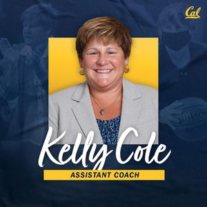 Image post by @calwbball on Instagram