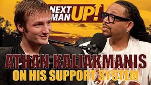 Video post by @bryancolberttv on YouTube