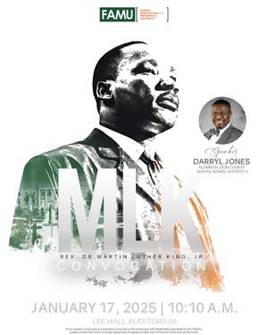Image post by @famu_1887 on Instagram