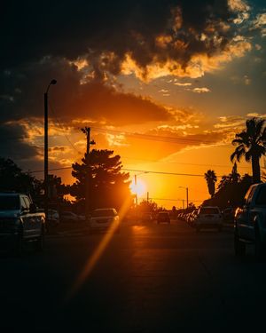Image post by @christianchurches on Instagram