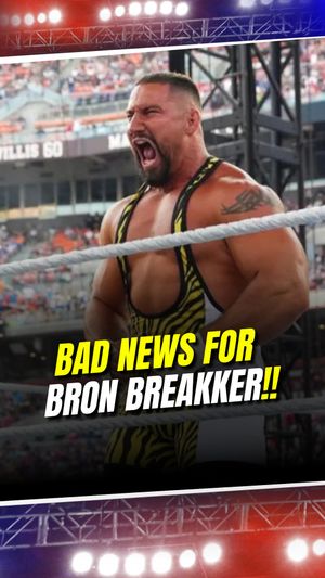 Video post by @skwrestling_ on Instagram