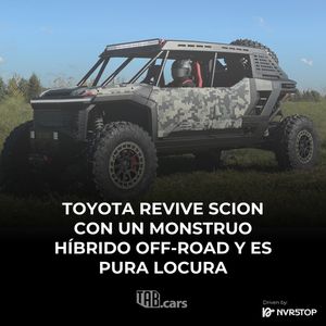 Image post by @tabdeportes on Instagram