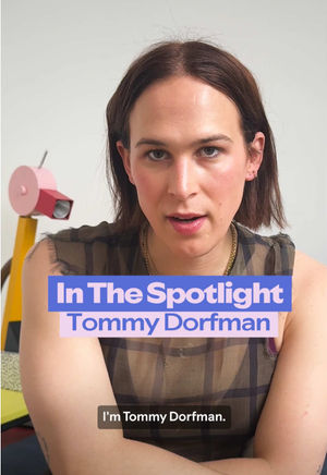 Video post by @spotify on TikTok