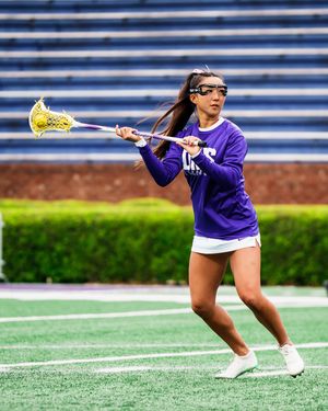 Image post by @fuwlax on Instagram