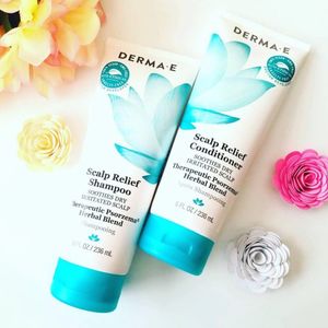 Image post by @dermae on Instagram