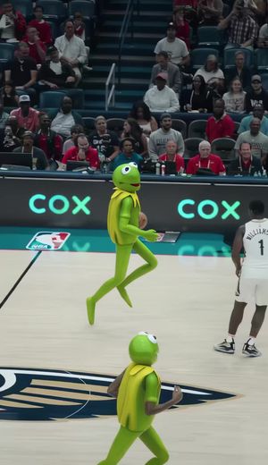 Video post by @magichourai on TikTok