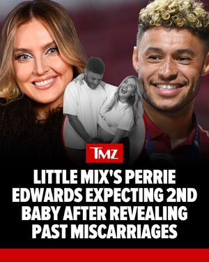 Image post by @tmz_tv on Instagram