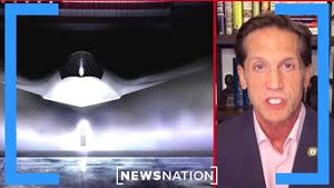 Video post by @newsnation on YouTube