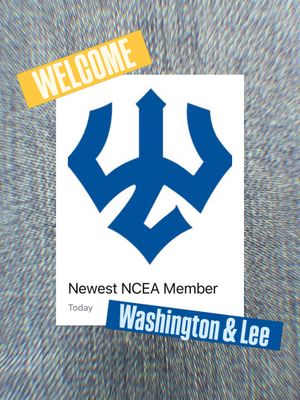 Image post by @nceaeq on Instagram