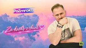 Video post by @teledyskidisco on YouTube