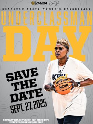 Image post by @ksuowlswbb on Instagram