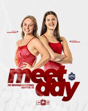 Image post by @spiderswimdive on Instagram