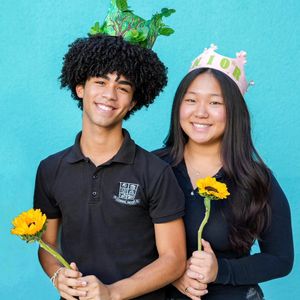 Image post by @miamischools on Instagram