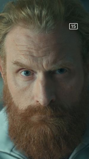 Video post by @skytv on Instagram