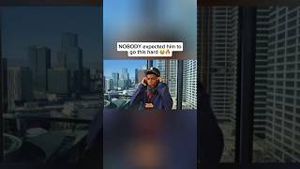 Video post by @thethizzler on YouTube