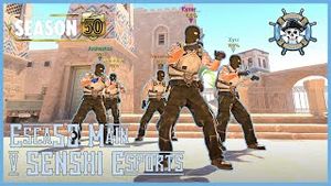 Video post by @piratesgg_ on YouTube
