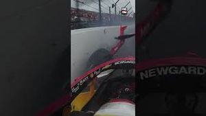 Video post by @indycaronfox on YouTube