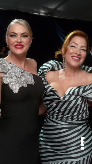 Video post by @e_entertainment on TikTok