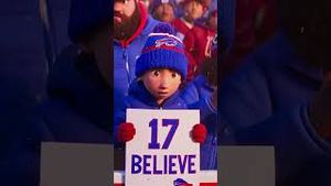 Video post by @magichourai on YouTube