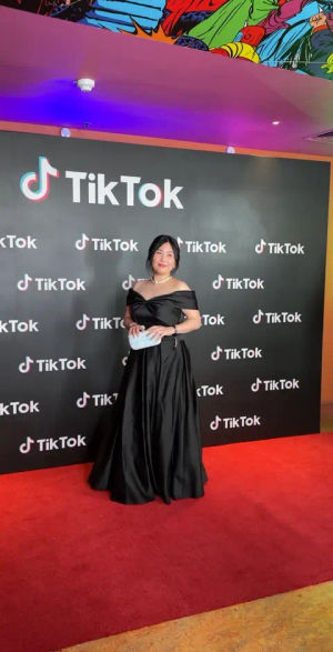 Image post by @liryonni on TikTok