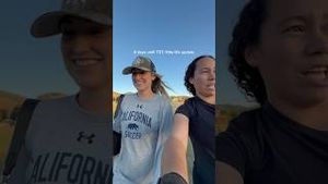 Video post by @evamadarang19 on YouTube