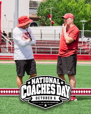 Image post by @templewsoccer on Instagram