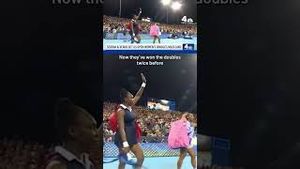 Video post by @nbcnewyork on YouTube