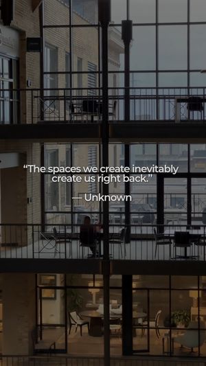 Video post by @IMSdesigncenter on Facebook