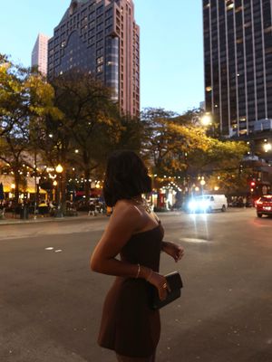 Image post by @ohmyletto on Instagram