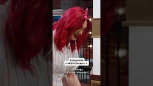 Video post by @ctvtelevision on YouTube