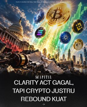 Image post by @sscapitalclub on Instagram