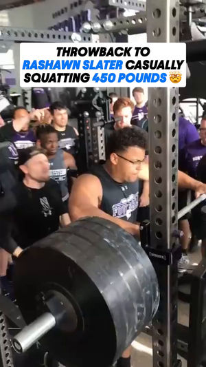 Video post by @nflonprime on TikTok