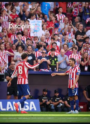 Video post by @atleticodemadrid570 on TikTok