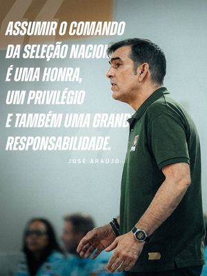 Image post by @fpbasquetebol on Instagram