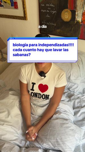 Video post by @virtual_diva on TikTok